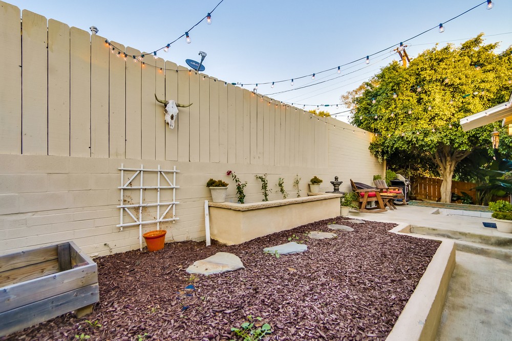 Virtual tour photo 165 of 176 for 3116 Broadway