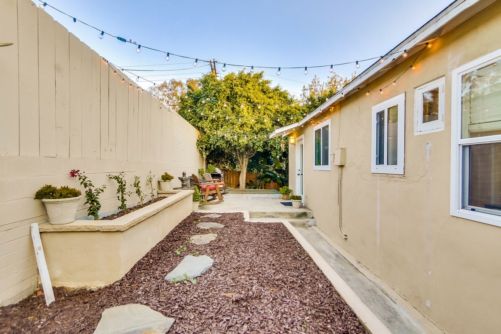 Virtual tour photo 166 of 176 for 3116 Broadway