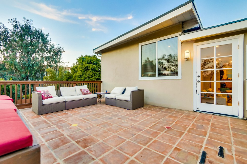Virtual tour photo 169 of 176 for 3116 Broadway