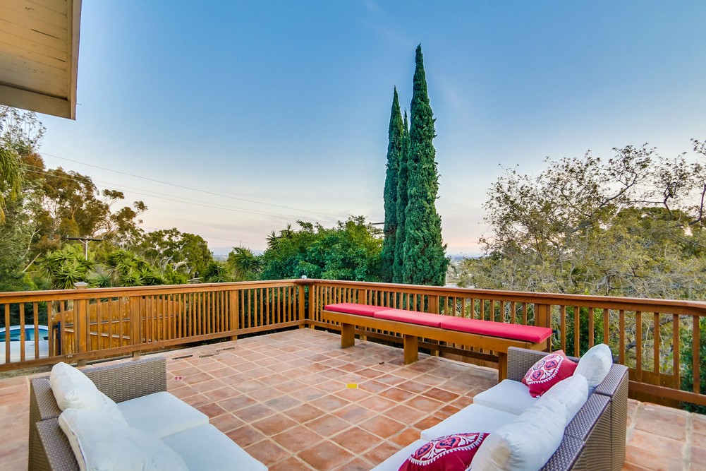 Virtual tour photo 171 of 176 for 3116 Broadway