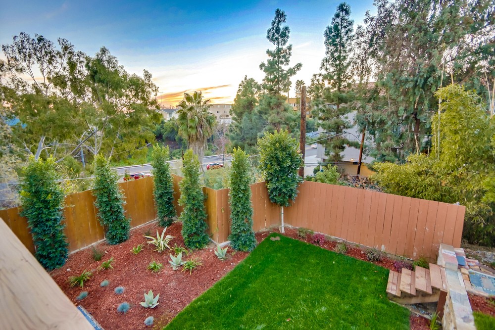 Virtual tour photo 172 of 176 for 3116 Broadway