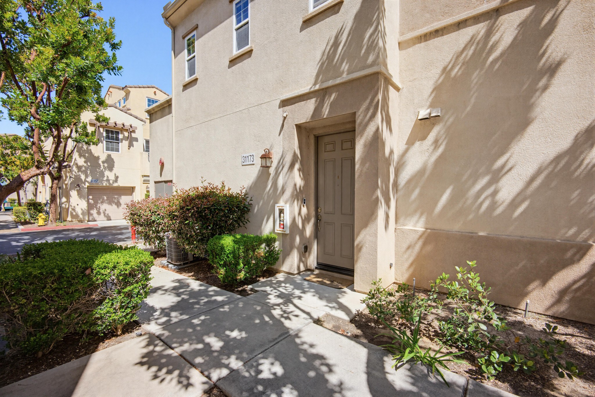 Virtual tour photo 1 of 40 for 31173 Strawberry Tree Ln
