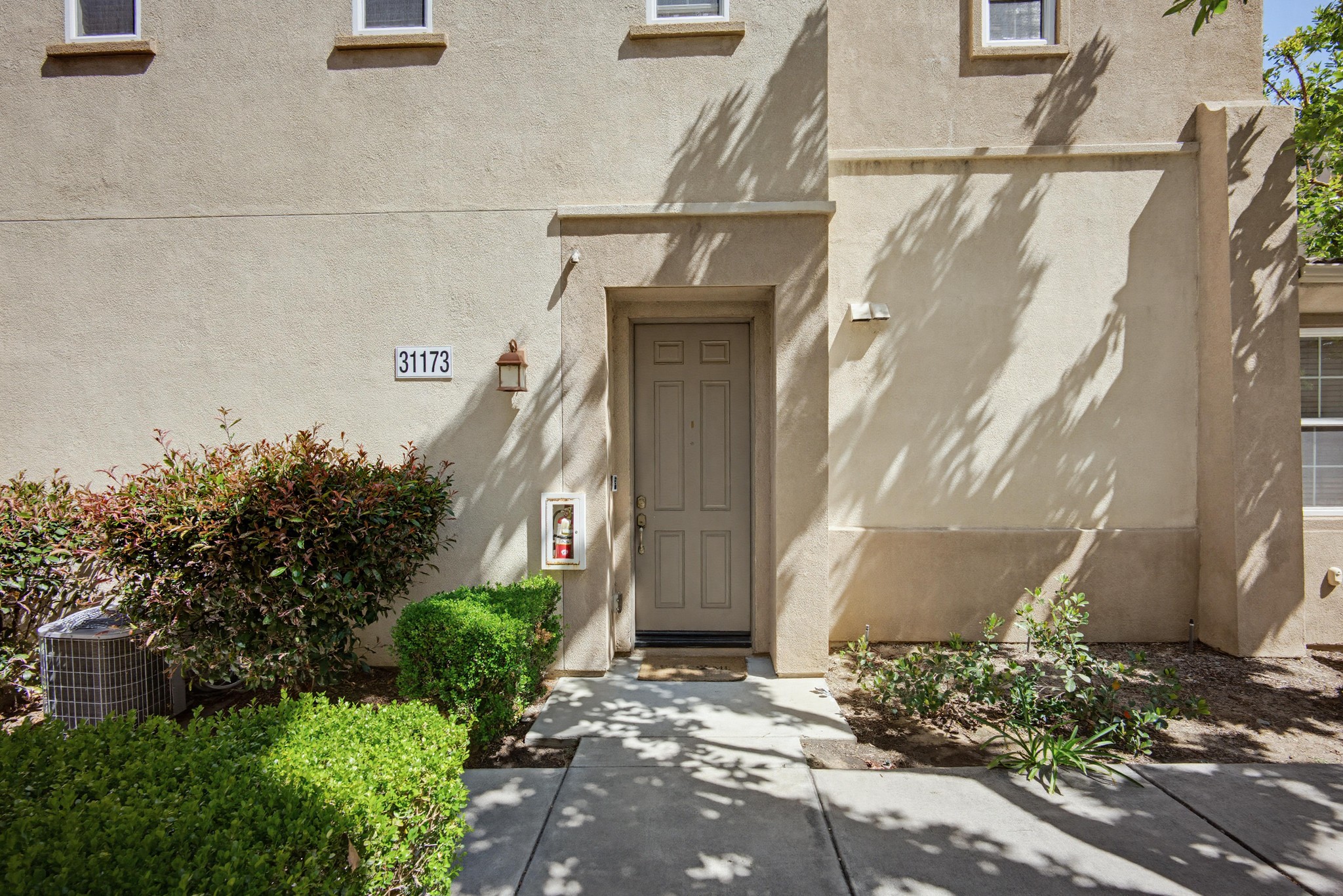 Virtual tour photo 3 of 40 for 31173 Strawberry Tree Ln