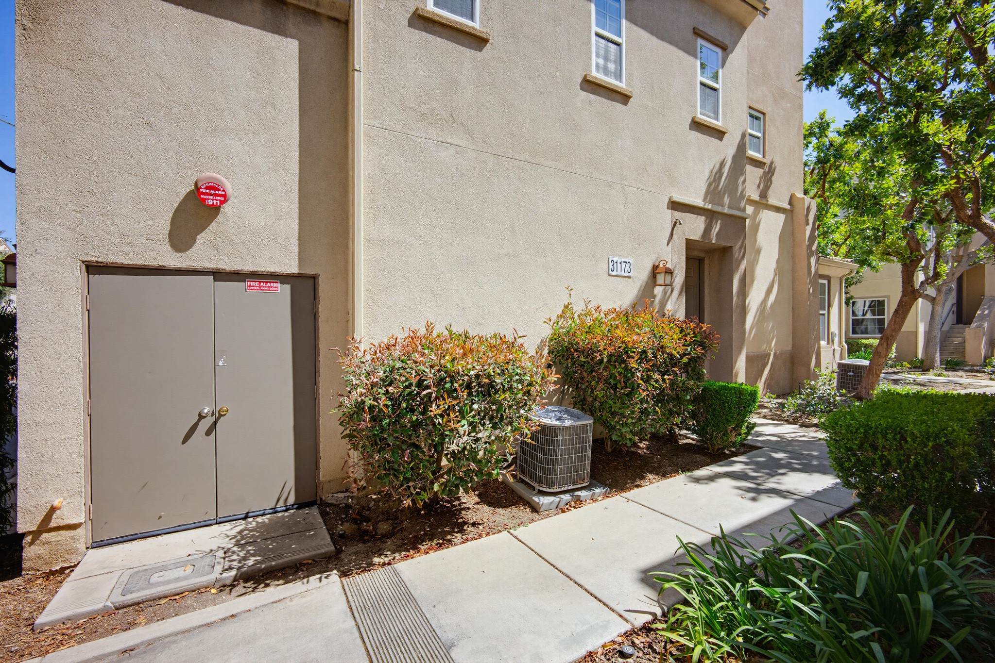 Virtual tour photo 4 of 40 for 31173 Strawberry Tree Ln