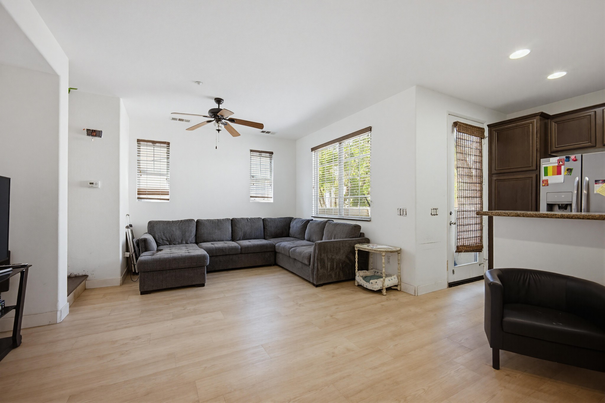 Virtual tour photo 6 of 40 for 31173 Strawberry Tree Ln