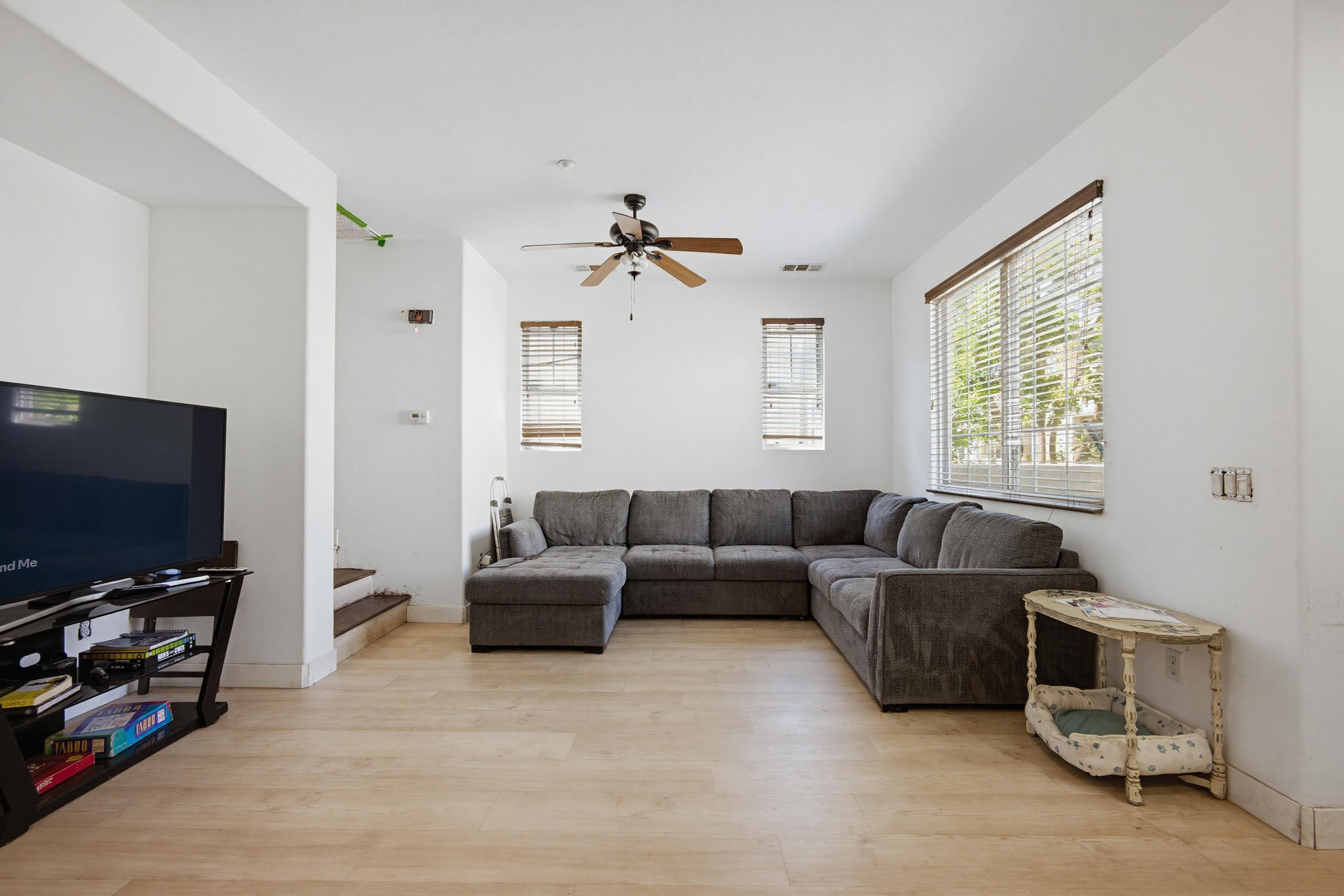 Virtual tour photo 7 of 40 for 31173 Strawberry Tree Ln