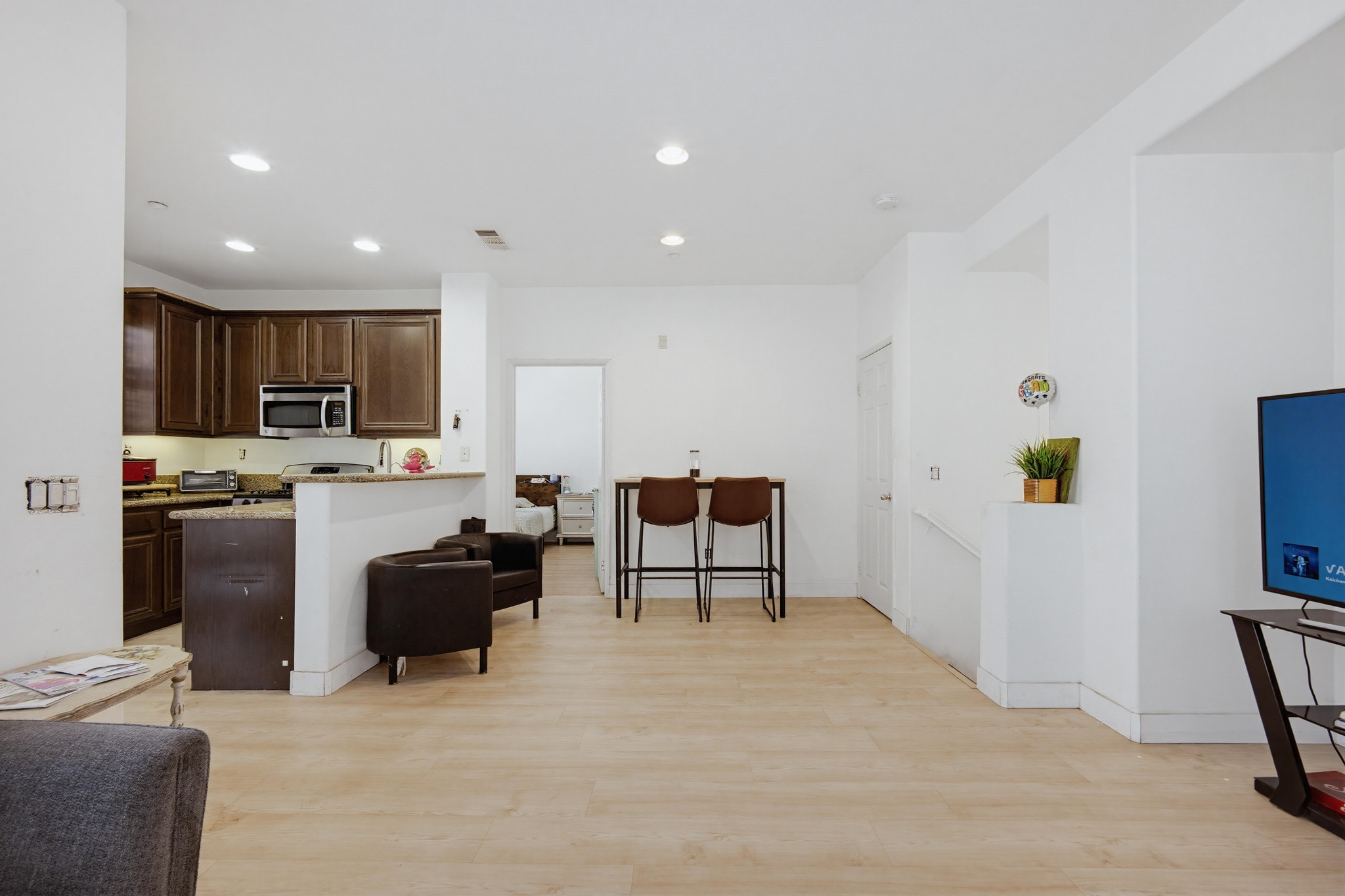 Virtual tour photo 9 of 40 for 31173 Strawberry Tree Ln
