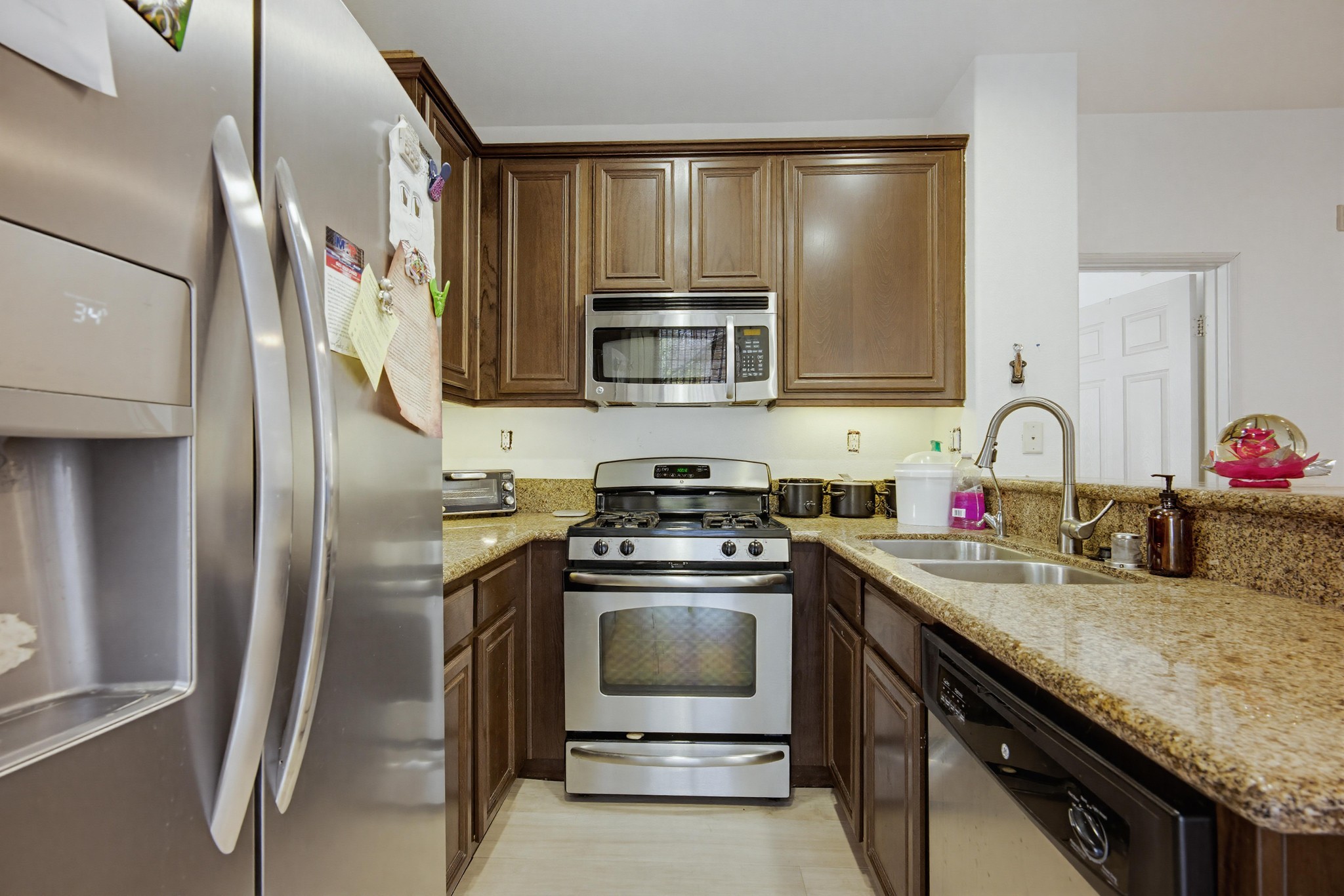 Virtual tour photo 10 of 40 for 31173 Strawberry Tree Ln