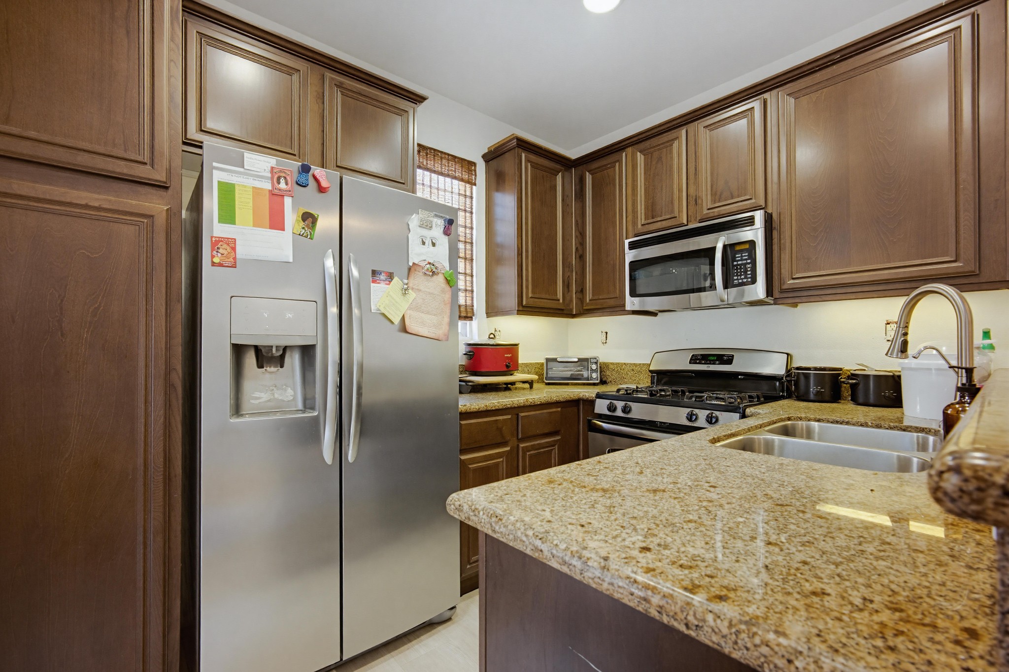 Virtual tour photo 11 of 40 for 31173 Strawberry Tree Ln