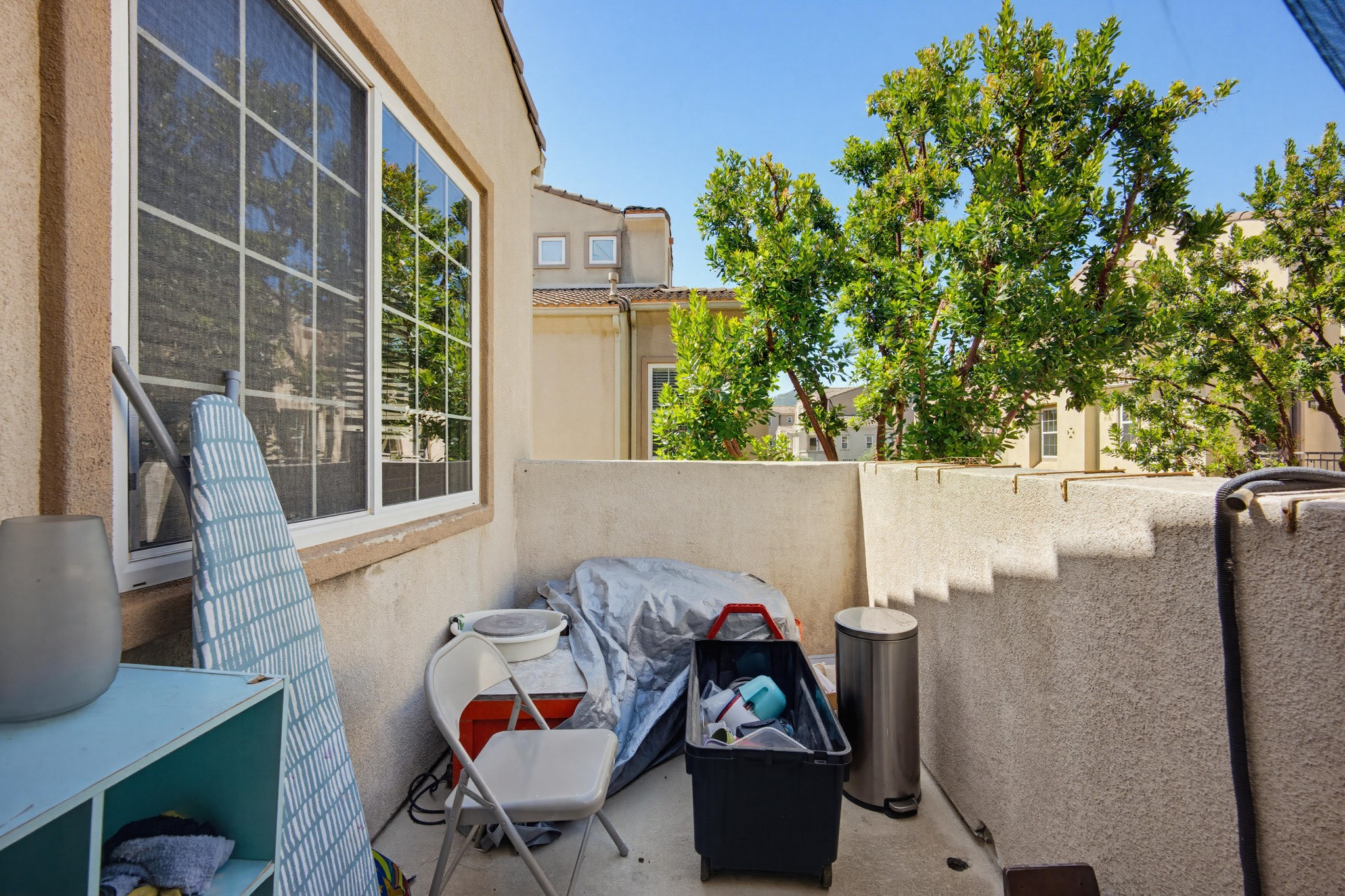 Virtual tour photo 12 of 40 for 31173 Strawberry Tree Ln