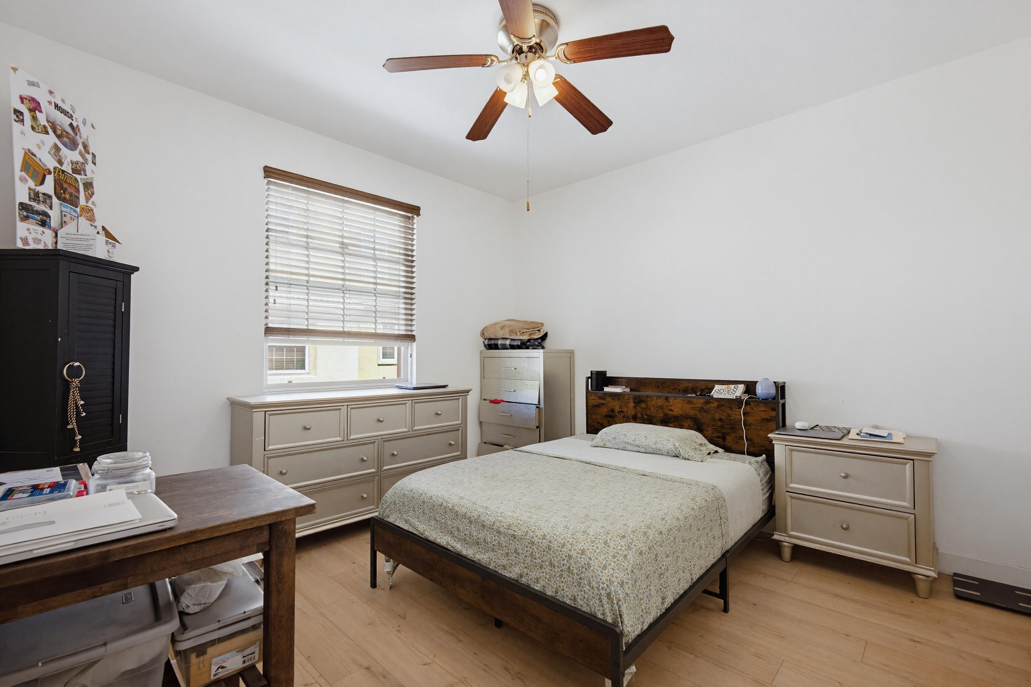 Virtual tour photo 15 of 40 for 31173 Strawberry Tree Ln