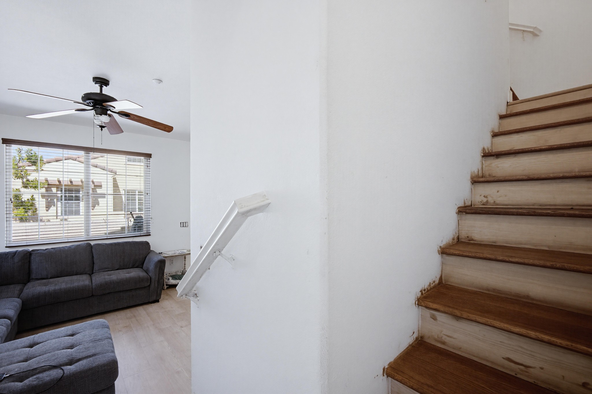 Virtual tour photo 19 of 40 for 31173 Strawberry Tree Ln