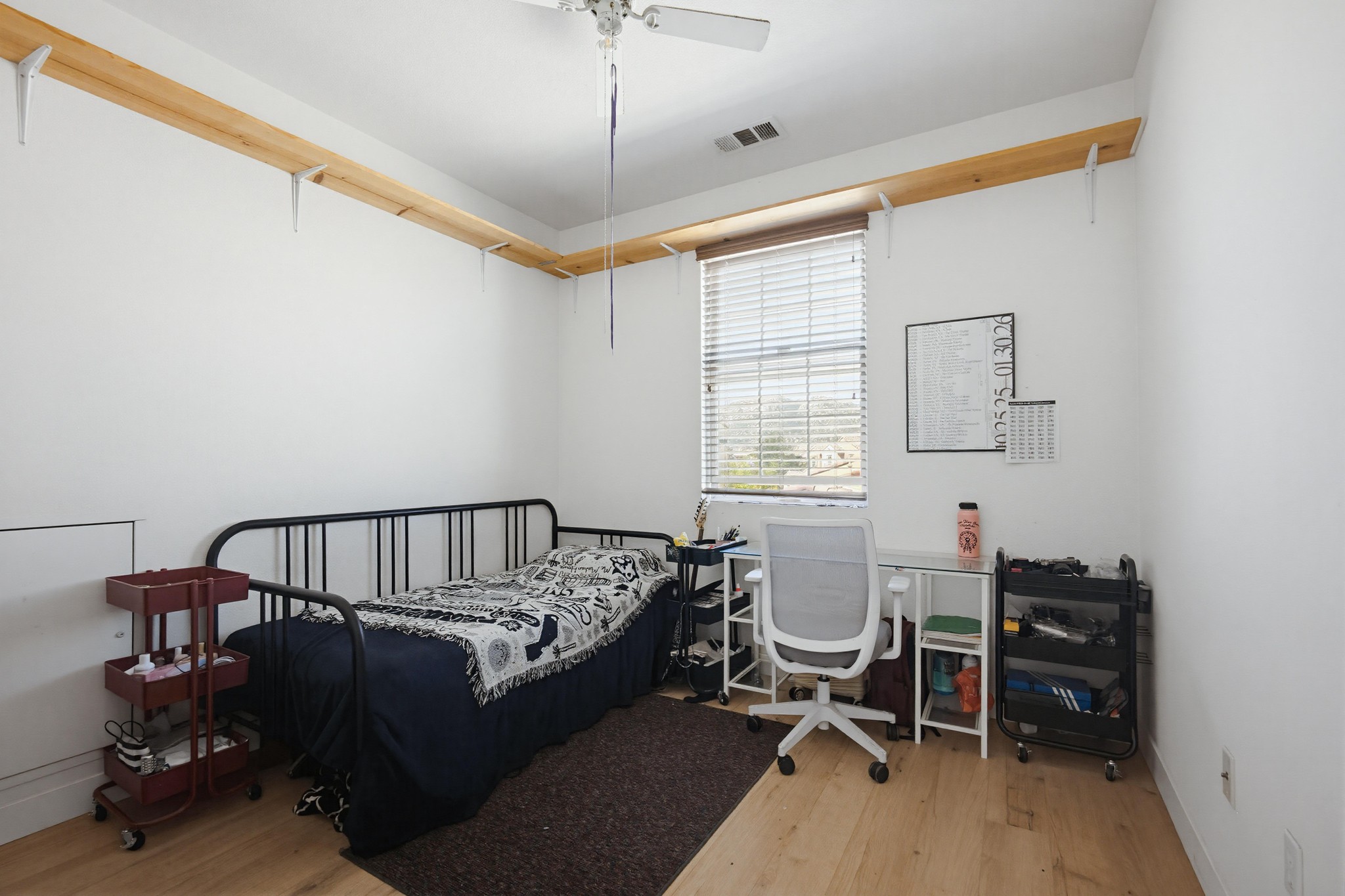 Virtual tour photo 22 of 40 for 31173 Strawberry Tree Ln