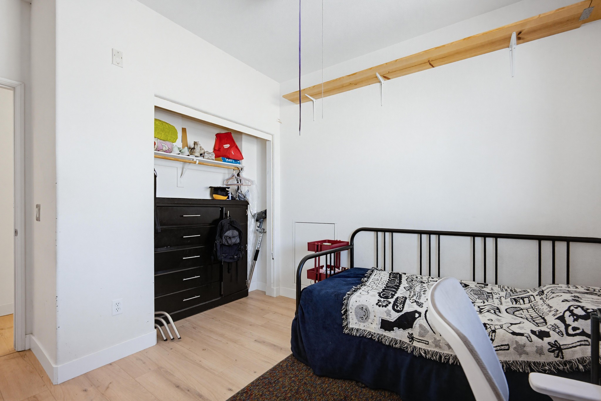 Virtual tour photo 23 of 40 for 31173 Strawberry Tree Ln