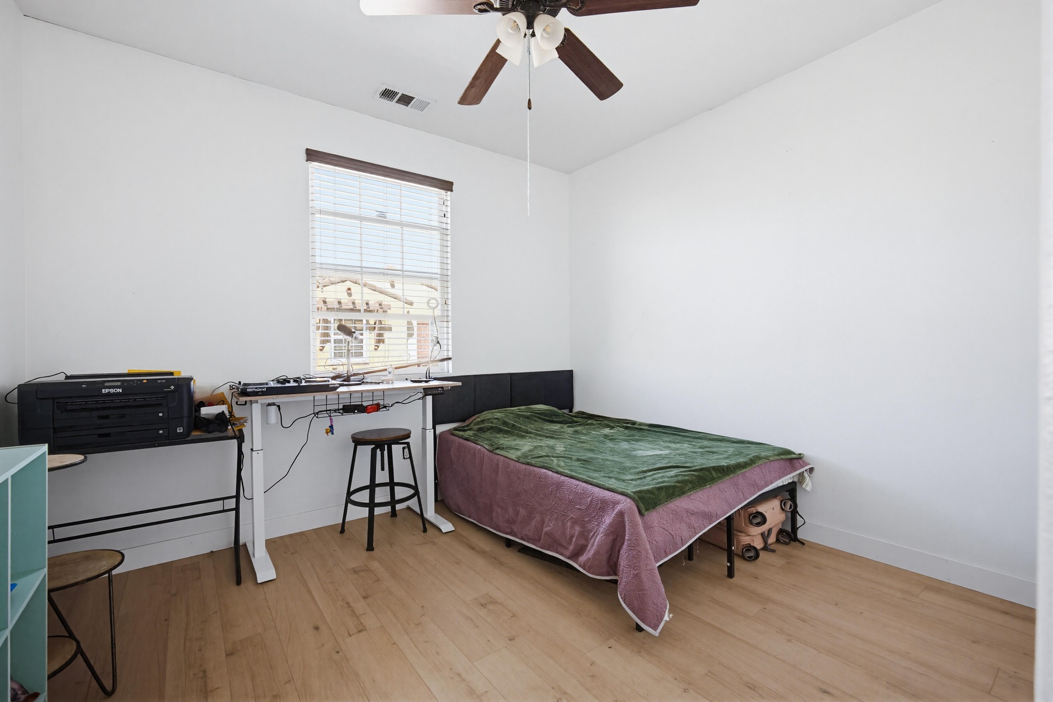 Virtual tour photo 24 of 40 for 31173 Strawberry Tree Ln