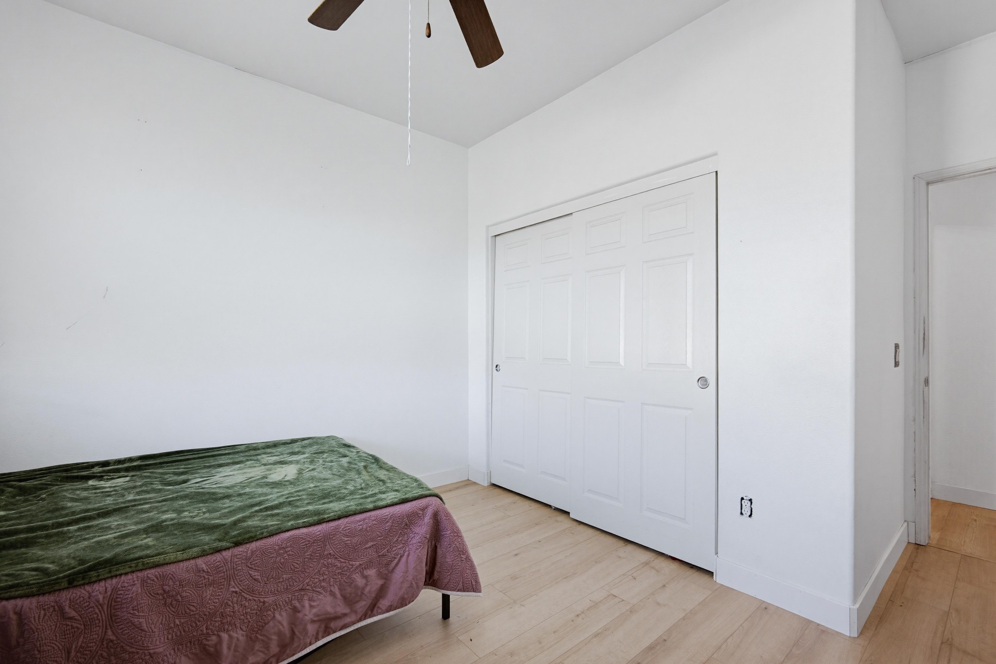 Virtual tour photo 25 of 40 for 31173 Strawberry Tree Ln