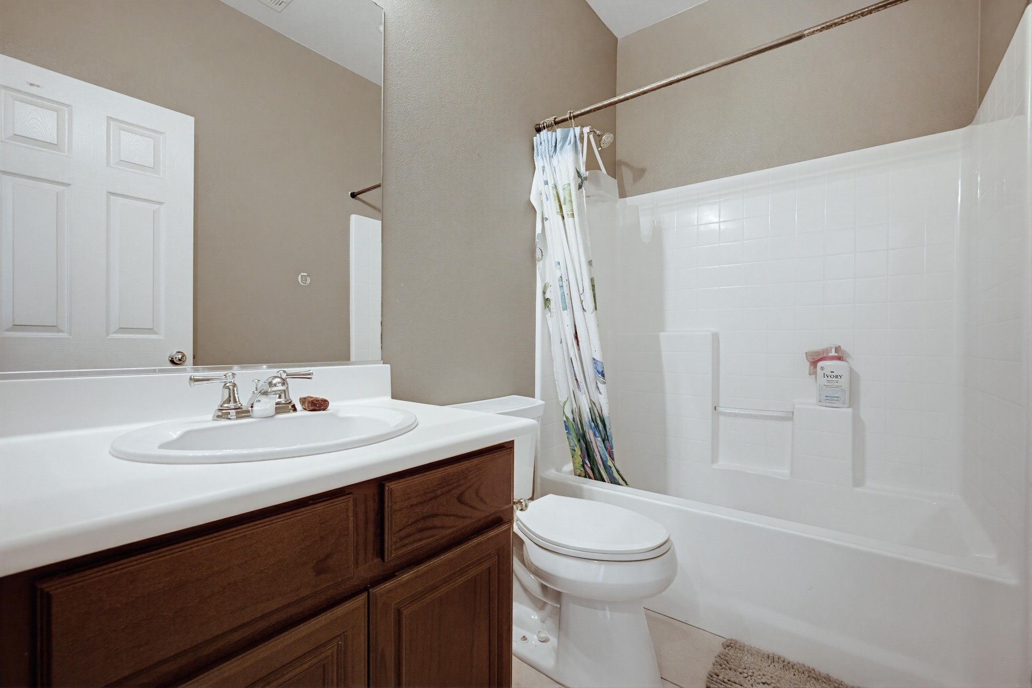 Virtual tour photo 26 of 40 for 31173 Strawberry Tree Ln