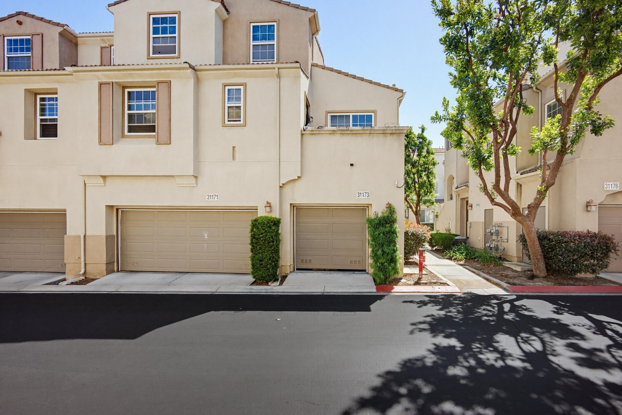 Virtual tour photo 27 of 40 for 31173 Strawberry Tree Ln
