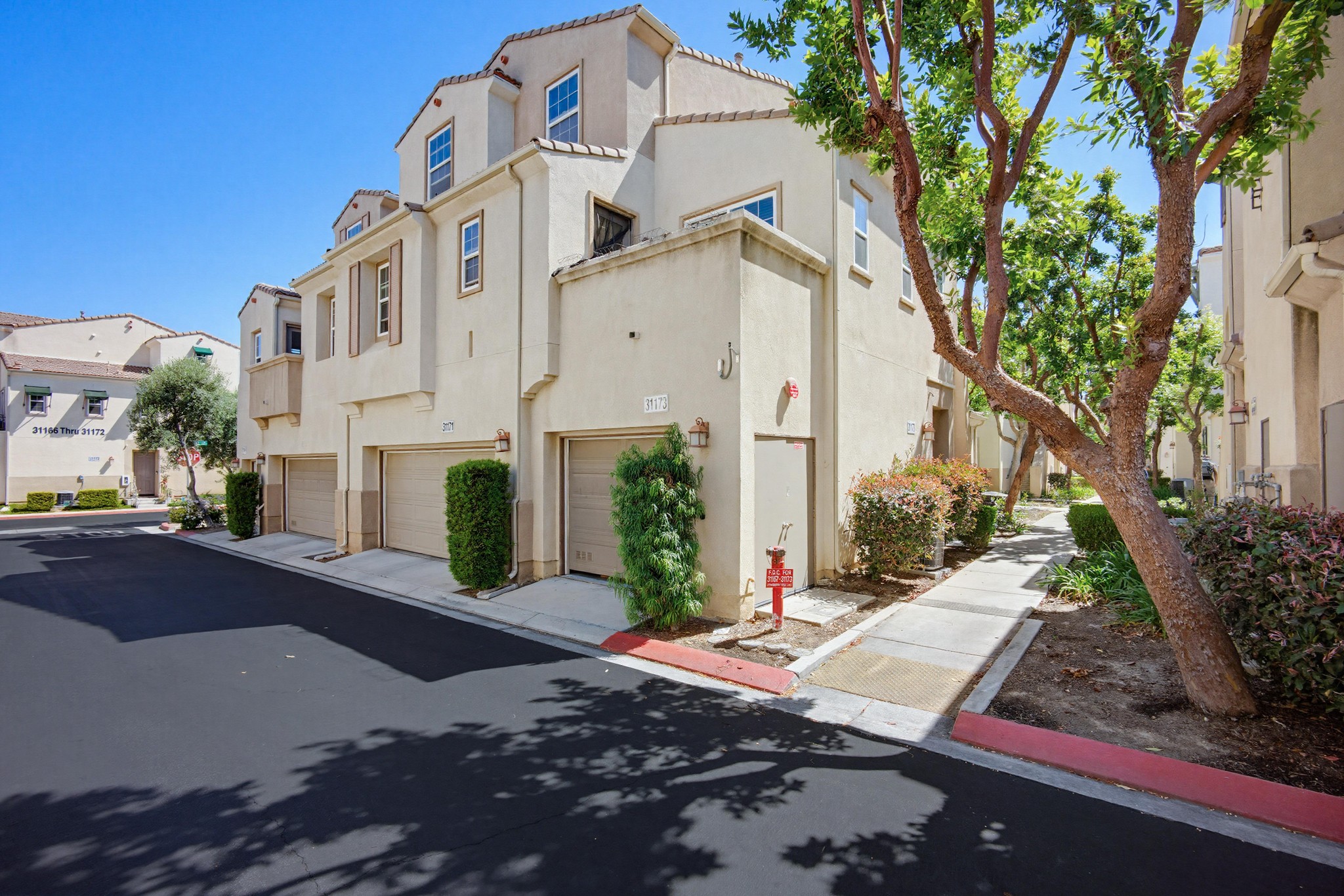 Virtual tour photo 28 of 40 for 31173 Strawberry Tree Ln