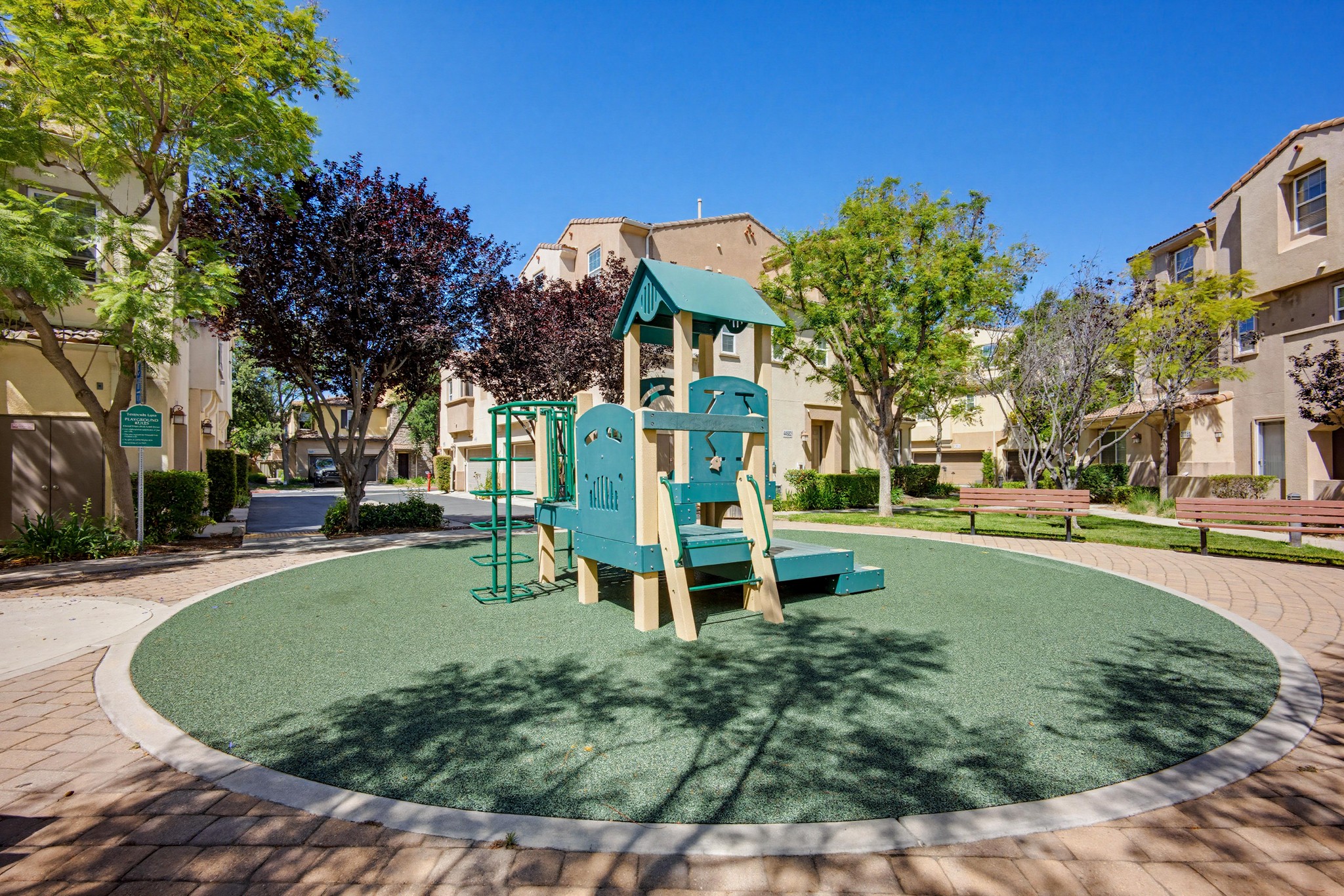 Virtual tour photo 29 of 40 for 31173 Strawberry Tree Ln