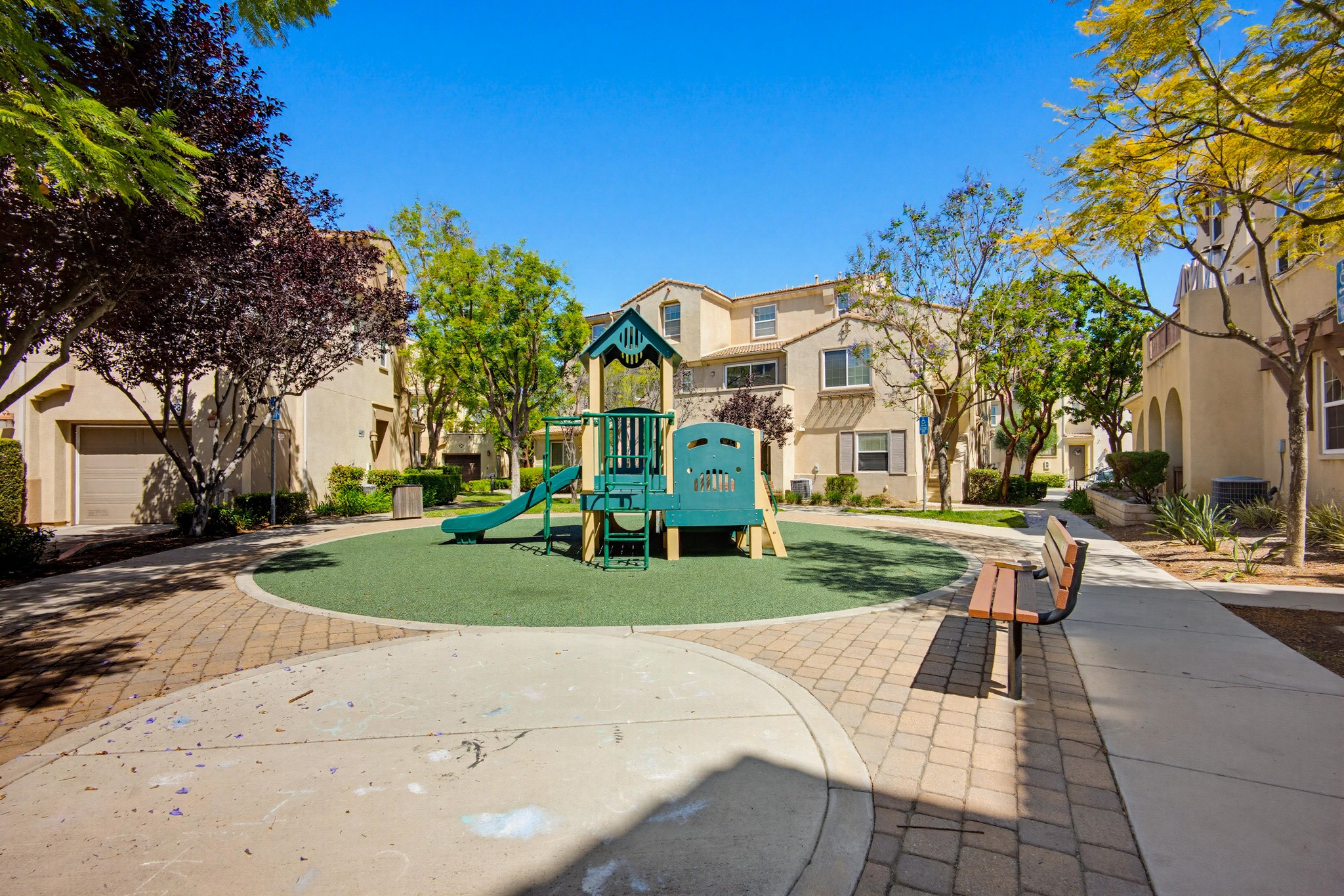 Virtual tour photo 30 of 40 for 31173 Strawberry Tree Ln