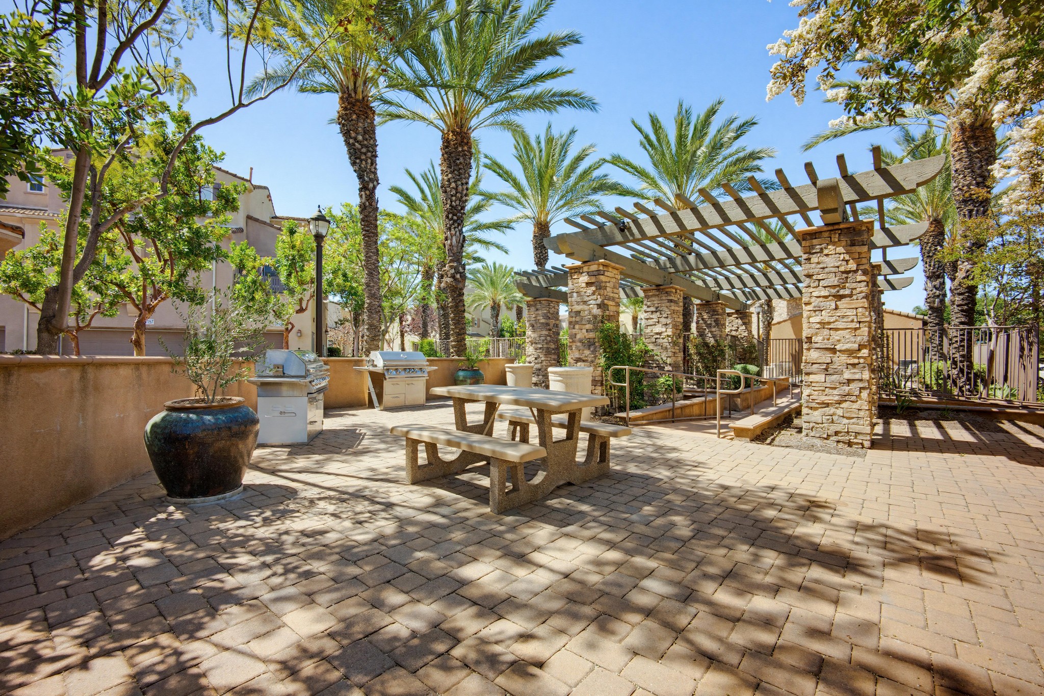 Virtual tour photo 32 of 40 for 31173 Strawberry Tree Ln