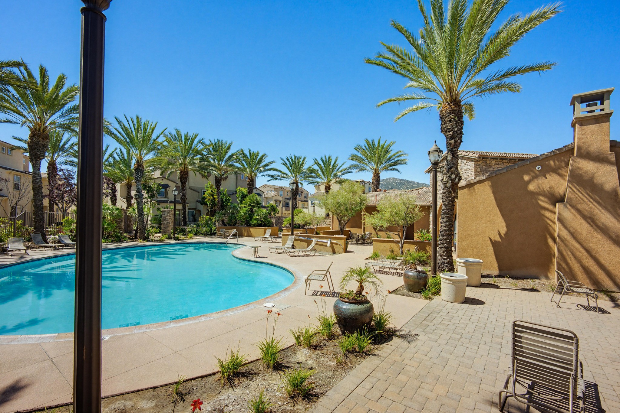 Virtual tour photo 34 of 40 for 31173 Strawberry Tree Ln