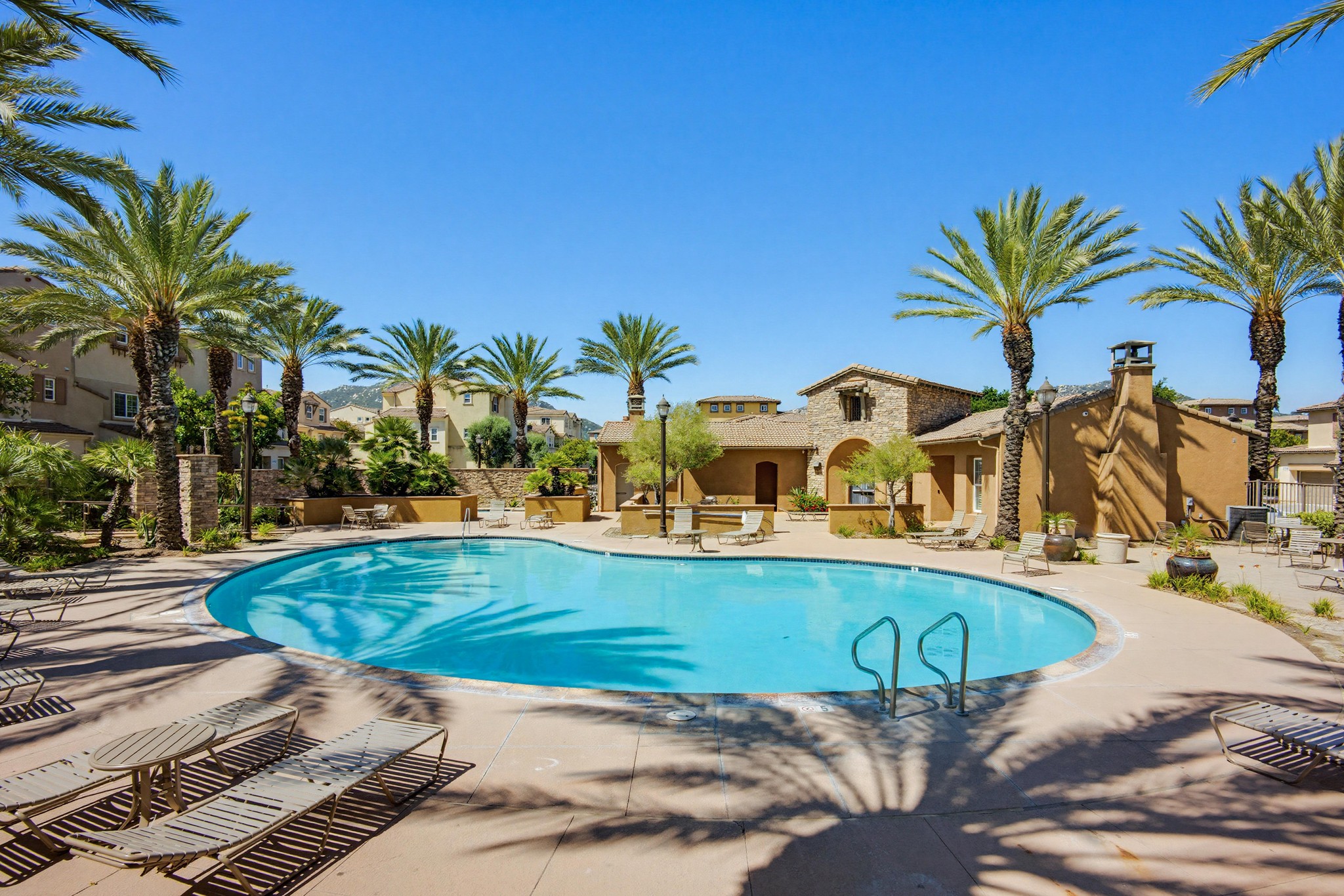 Virtual tour photo 35 of 40 for 31173 Strawberry Tree Ln