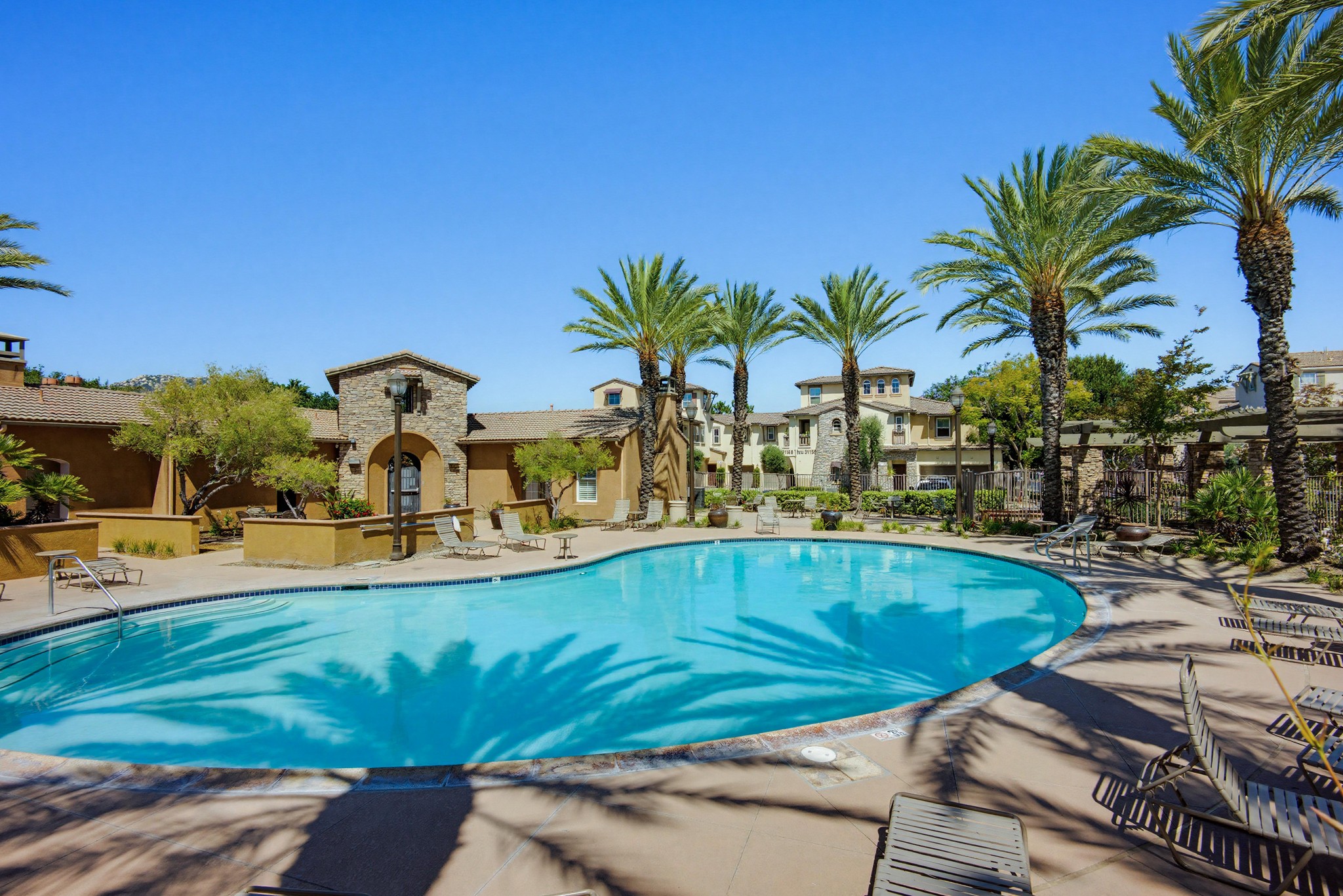 Virtual tour photo 36 of 40 for 31173 Strawberry Tree Ln