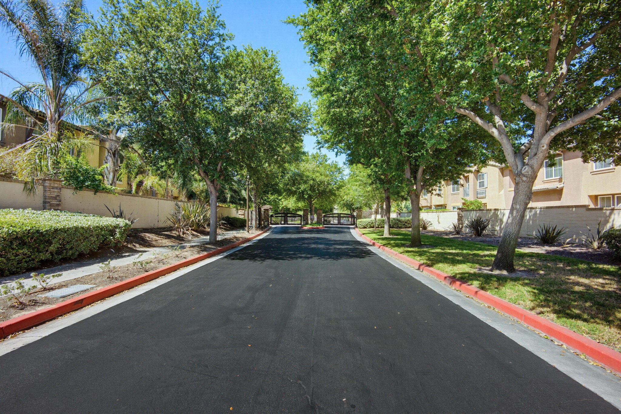 Virtual tour photo 37 of 40 for 31173 Strawberry Tree Ln