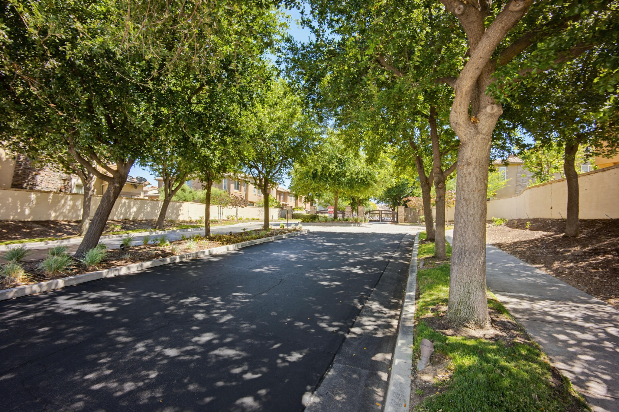 Virtual tour photo 38 of 40 for 31173 Strawberry Tree Ln
