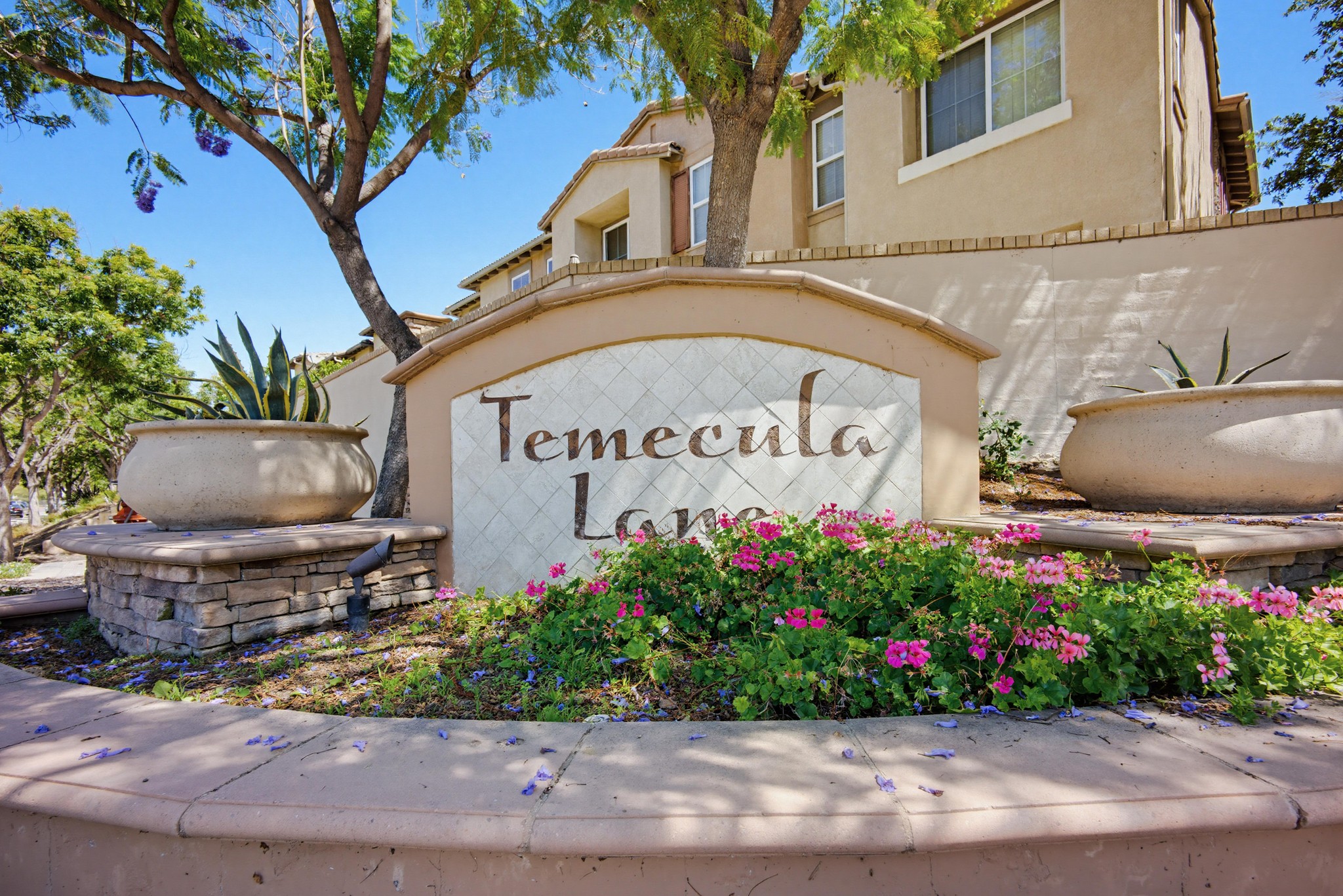 Virtual tour photo 39 of 40 for 31173 Strawberry Tree Ln