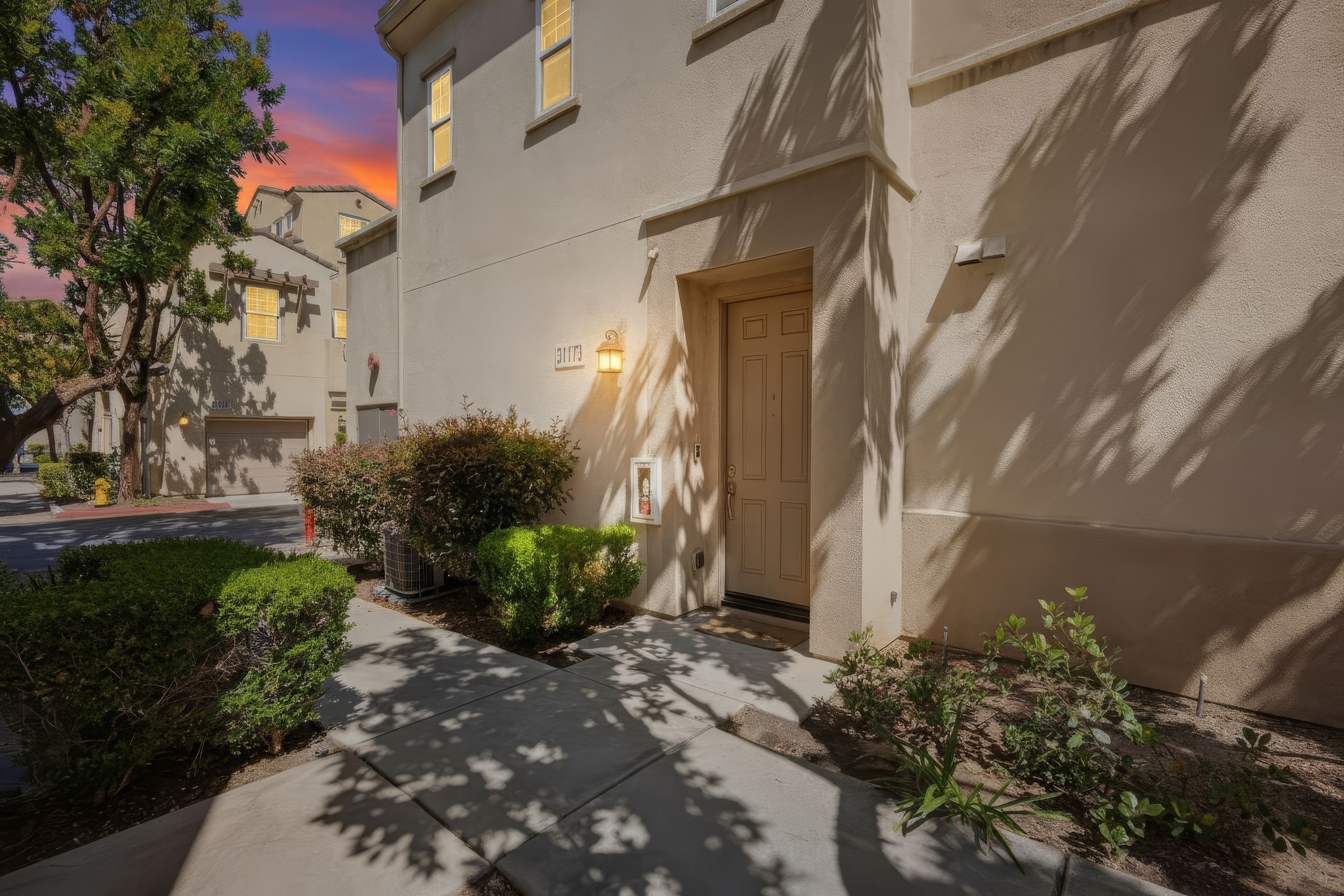 Virtual tour photo 40 of 40 for 31173 Strawberry Tree Ln