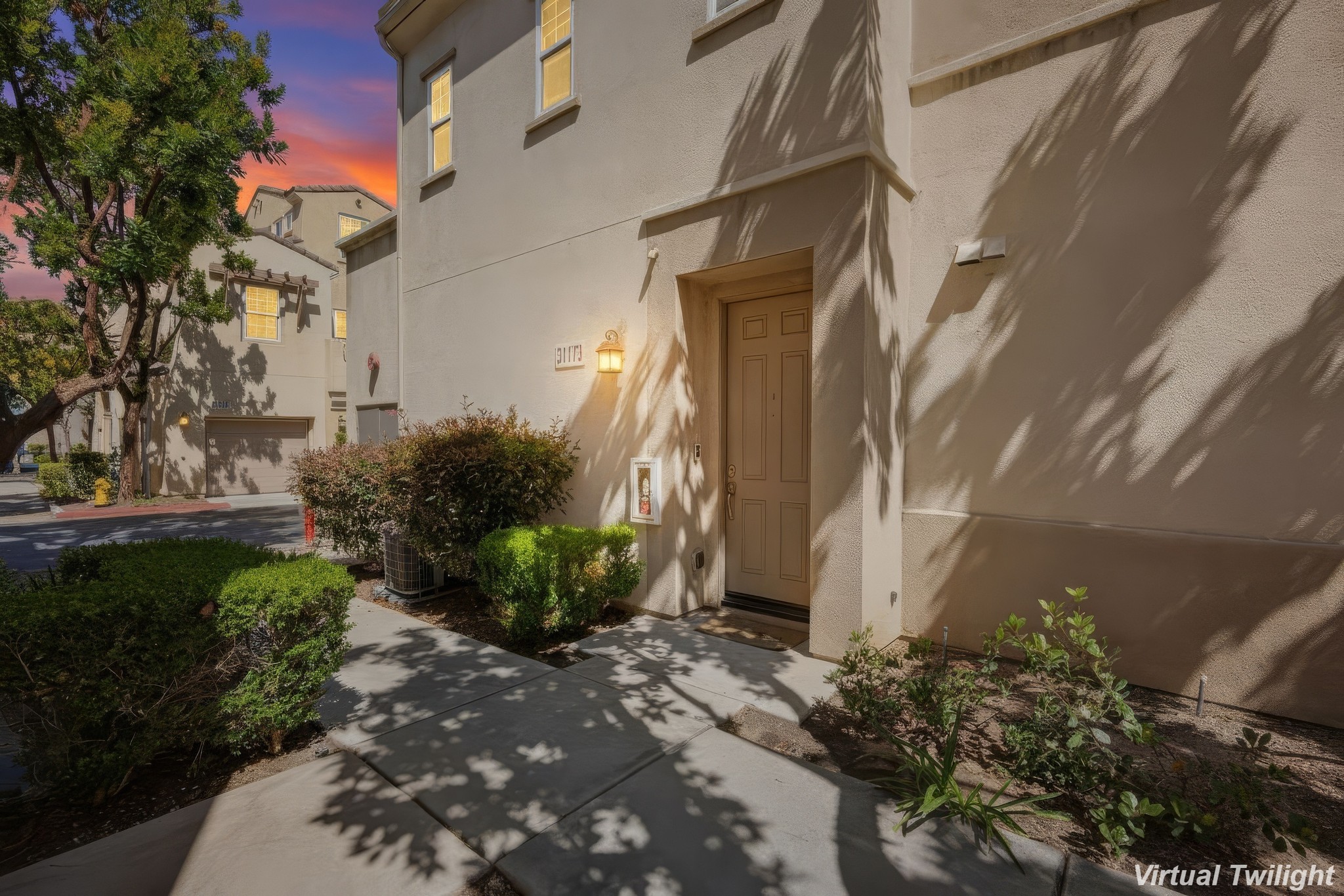 Virtual tour photo 41 of 40 for 31173 Strawberry Tree Ln