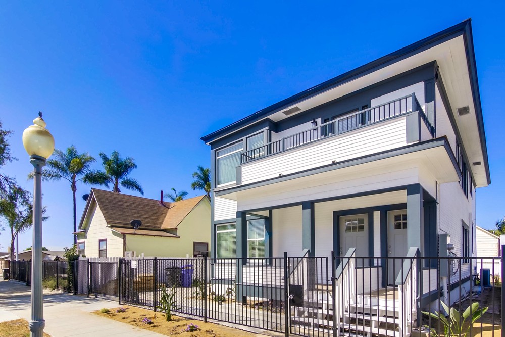 Virtual tour photo 3 of 66 for 312 22nd St