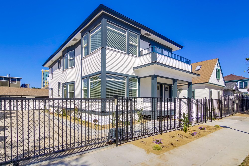 Virtual tour photo 4 of 66 for 312 22nd St