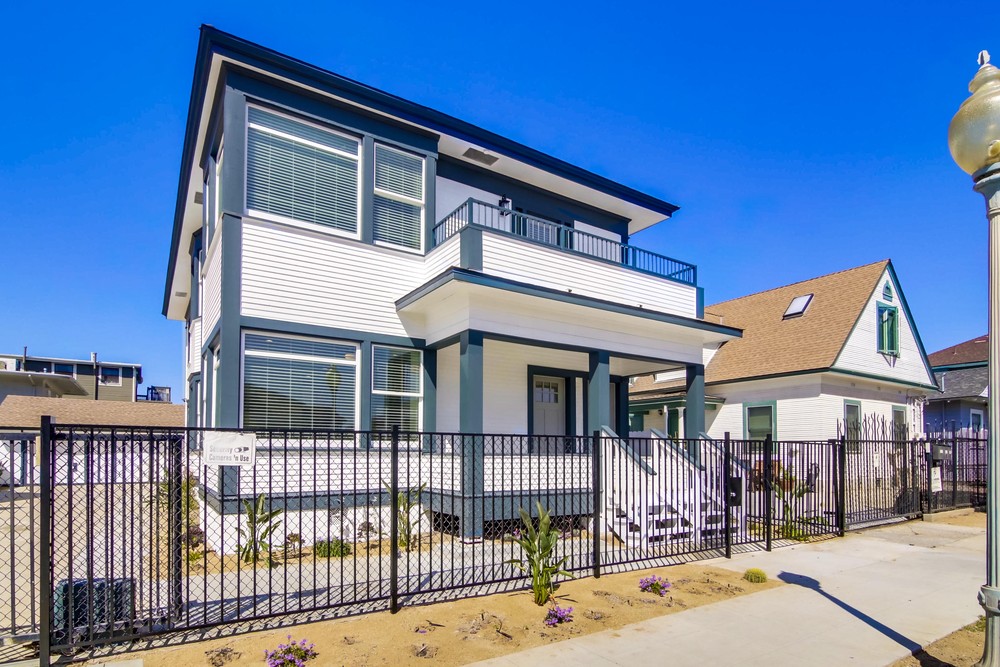 Virtual tour photo 5 of 66 for 312 22nd St
