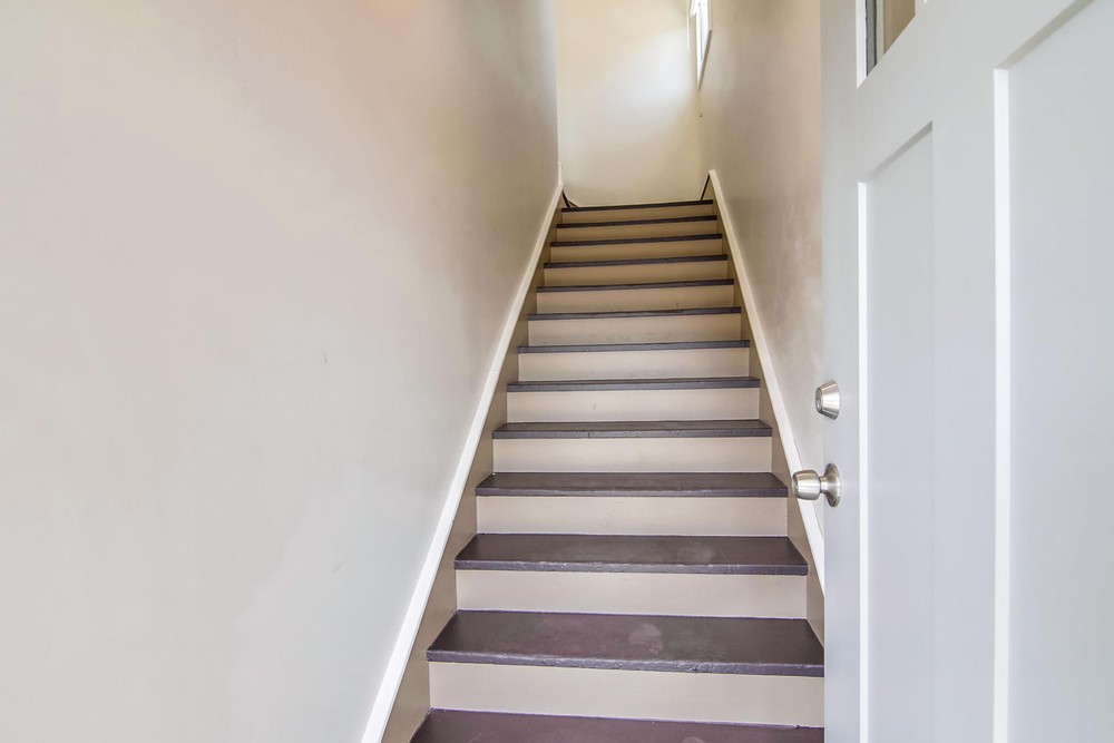 Virtual tour photo 6 of 66 for 312 22nd St