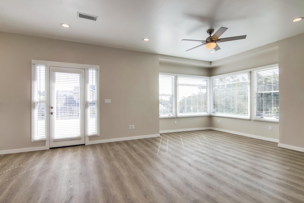 Virtual tour photo 7 of 66 for 312 22nd St