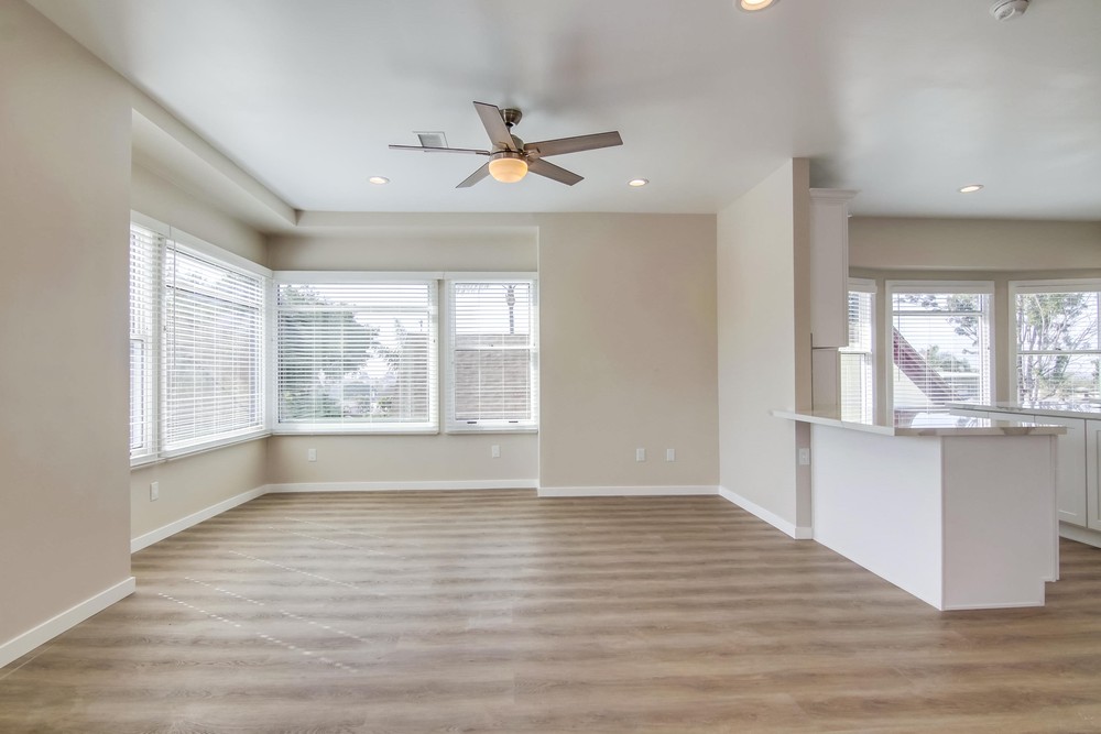 Virtual tour photo 8 of 66 for 312 22nd St