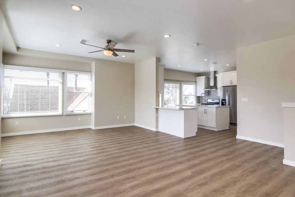 Virtual tour photo 9 of 66 for 312 22nd St