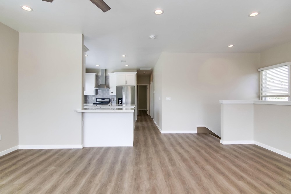 Virtual tour photo 10 of 66 for 312 22nd St