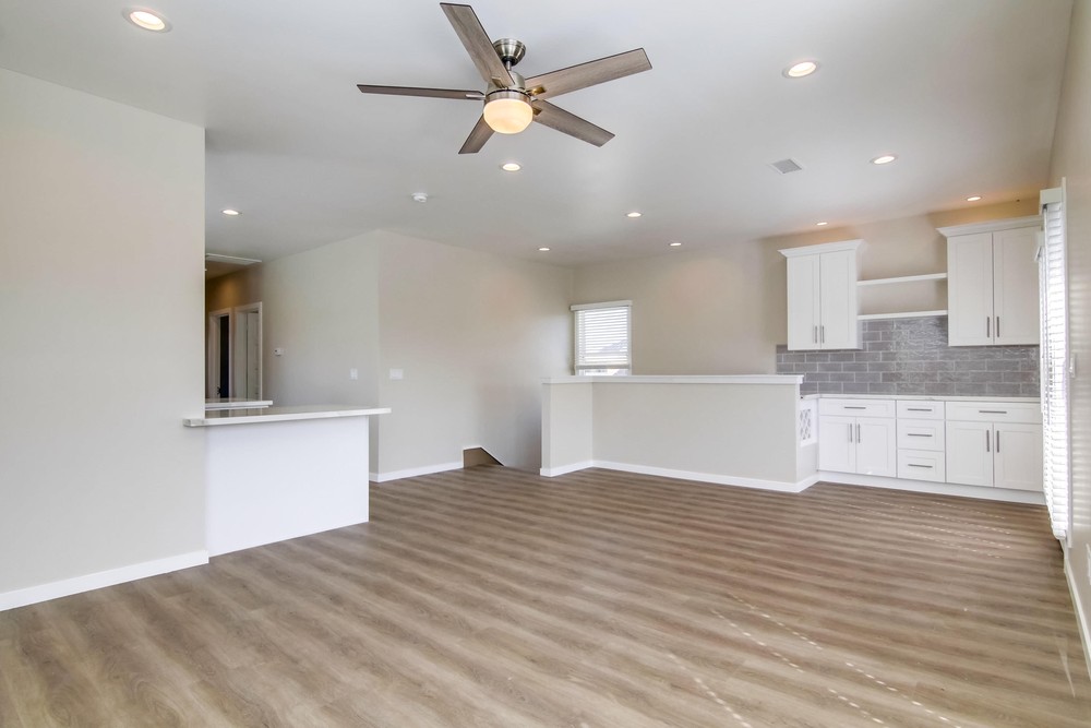 Virtual tour photo 11 of 66 for 312 22nd St