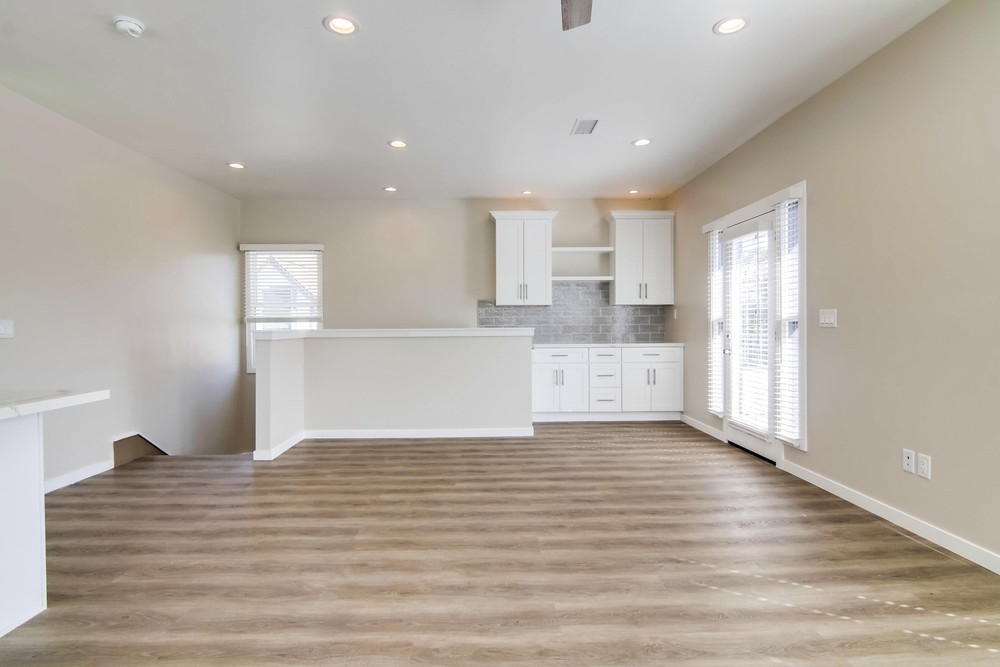 Virtual tour photo 12 of 66 for 312 22nd St