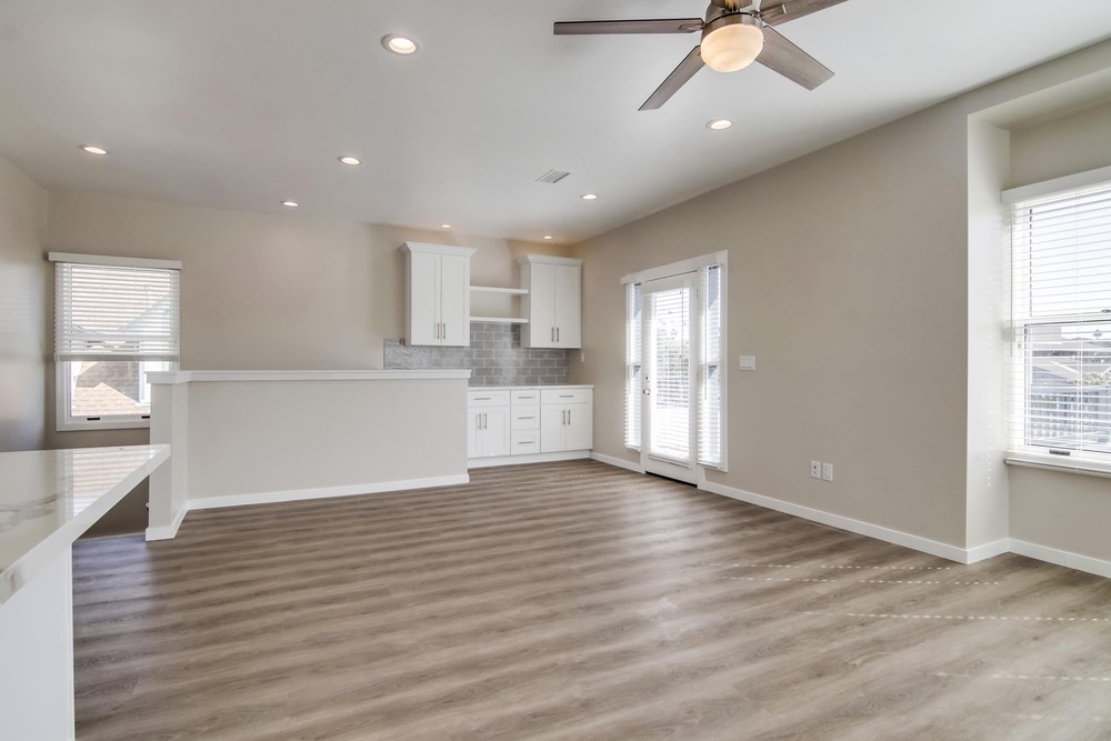 Virtual tour photo 13 of 66 for 312 22nd St