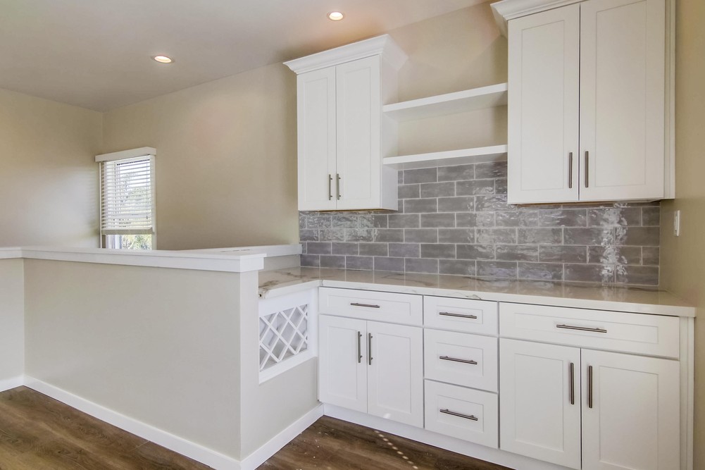 Virtual tour photo 14 of 66 for 312 22nd St