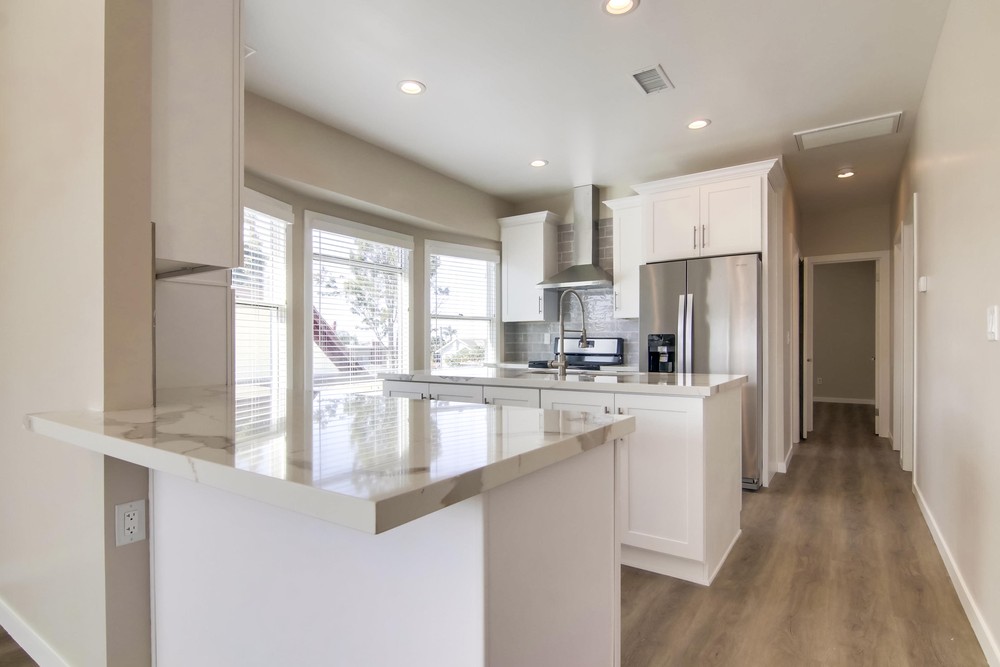 Virtual tour photo 15 of 66 for 312 22nd St