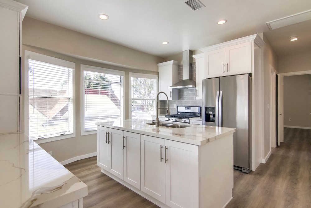 Virtual tour photo 16 of 66 for 312 22nd St