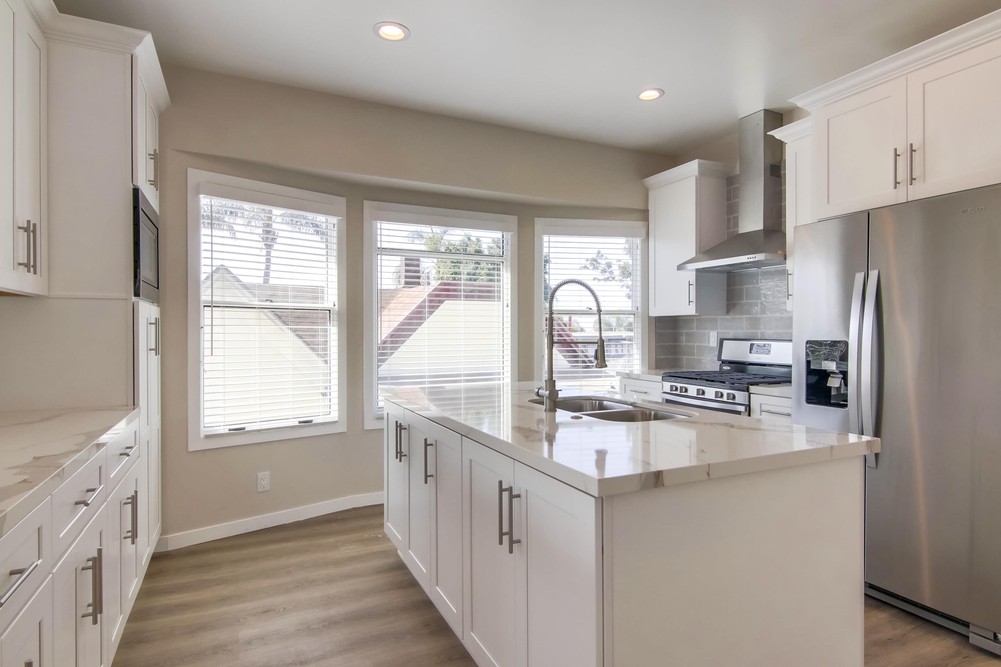 Virtual tour photo 17 of 66 for 312 22nd St