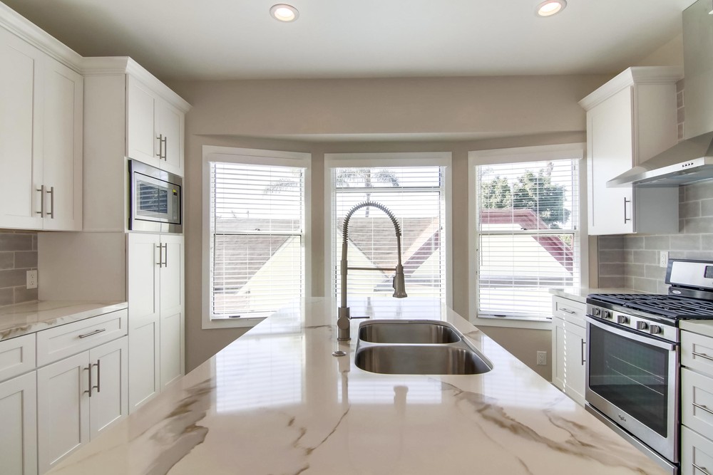 Virtual tour photo 18 of 66 for 312 22nd St